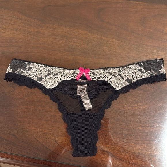 BNWT lingerie set - Picture 5 of 7